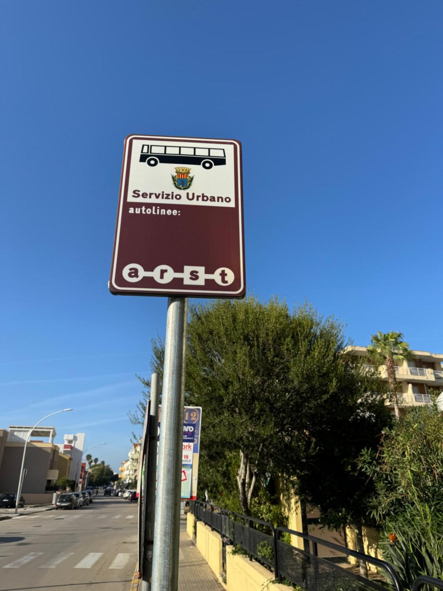 Alghero Sun & Sea - Spiaggia A 50 Metri Kültér fotó